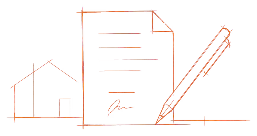 Eficiencia energética en edificios - César Muñoz Arquitecto